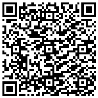 QR Code for bitcoin:bitcoin:bitcoin:bitcoin:bitcoin:bitcoin:bitcoin:bitcoin:bitcoin:dash:XkHoPz5K4inG6LSHmb6pp7CJnstabbYfzH