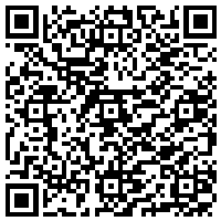 QR Code for bitcoin:bitcoin:bitcoin:bitcoin:bitcoin:bitcoin:bitcoin:bitcoin:bitcoin:dash:XkHop6LH8Azw2aQwFRovWBBGXBHCDr3WRd
