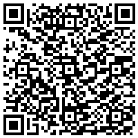 QR Code for bitcoin:bitcoin:bitcoin:bitcoin:bitcoin:bitcoin:bitcoin:bitcoin:bitcoin:dash:XkHpwFvbwPUTQ6cfynfCJ6JNzcFenYkDan