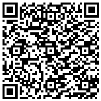 QR Code for bitcoin:bitcoin:bitcoin:bitcoin:bitcoin:bitcoin:bitcoin:bitcoin:bitcoin:dash:XkHr5ekjZDPG4DbMgkPRj4f93CpAwmMVXs