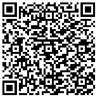 QR Code for bitcoin:bitcoin:bitcoin:bitcoin:bitcoin:bitcoin:bitcoin:bitcoin:bitcoin:dash:XkHsW8aDPDSSw6XDNxwNnt29SN56k3QNbK