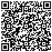 QR Code for bitcoin:bitcoin:bitcoin:bitcoin:bitcoin:bitcoin:bitcoin:bitcoin:bitcoin:dash:XkHt7EGWqqCKxCE4feEM9p1cWUezCLzgSe