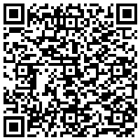 QR Code for bitcoin:bitcoin:bitcoin:bitcoin:bitcoin:bitcoin:bitcoin:bitcoin:bitcoin:dash:XkHtRQGUPxFd1ViYKDtkvJbWsMzEdpbH3o