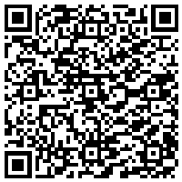 QR Code for bitcoin:bitcoin:bitcoin:bitcoin:bitcoin:bitcoin:bitcoin:bitcoin:bitcoin:dash:XkHwF2hDu53mfgGcQuAEeVMbQdsM91NPLz