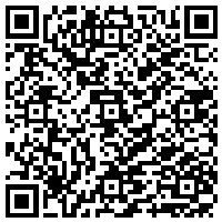 QR Code for bitcoin:bitcoin:bitcoin:bitcoin:bitcoin:bitcoin:bitcoin:bitcoin:bitcoin:dash:XkHwSkhtfDhCuP9bAwrhvWaf7Bj4tPQrjo