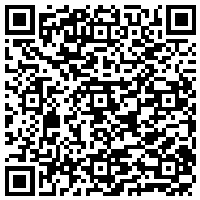 QR Code for bitcoin:bitcoin:bitcoin:bitcoin:bitcoin:bitcoin:bitcoin:bitcoin:bitcoin:dash:XkHwh416VBVY4cJs4ECMBHorjmodYREGBf