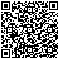 QR Code for bitcoin:bitcoin:bitcoin:bitcoin:bitcoin:bitcoin:bitcoin:bitcoin:bitcoin:dash:XkHxSGfeKZW2RapyAGCaGSMLWKzar2UR7R