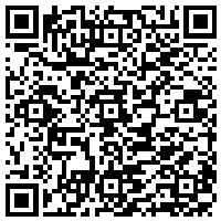 QR Code for bitcoin:bitcoin:bitcoin:bitcoin:bitcoin:bitcoin:bitcoin:bitcoin:bitcoin:dash:XkHy3R4g7brRBXNU3dEAH7LDWRhkWMtSjs