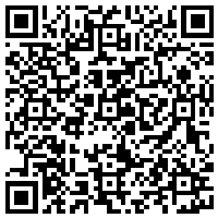 QR Code for bitcoin:bitcoin:bitcoin:bitcoin:bitcoin:bitcoin:bitcoin:bitcoin:bitcoin:dash:XkHyXBMqhQfmcMQLuCo8rjYNpBy3KR93gy