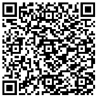 QR Code for bitcoin:bitcoin:bitcoin:bitcoin:bitcoin:bitcoin:bitcoin:bitcoin:bitcoin:dash:XkHzG6EhYoNG4pQsDi7ntdBVycVNEdue8c