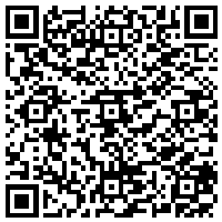 QR Code for bitcoin:bitcoin:bitcoin:bitcoin:bitcoin:bitcoin:bitcoin:bitcoin:bitcoin:dash:XkJ1a2zL2SubJ8aD3aVBrP38AWEXJkNNdA