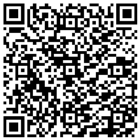 QR Code for bitcoin:bitcoin:bitcoin:bitcoin:bitcoin:bitcoin:bitcoin:bitcoin:bitcoin:dash:XkJ1cWj45dgKkEGTJSvtJEU34adhkd3UCv