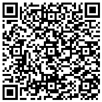 QR Code for bitcoin:bitcoin:bitcoin:bitcoin:bitcoin:bitcoin:bitcoin:bitcoin:bitcoin:dash:XkJ2nTYQXmmjPJCc94yh1b3TL4GGZFbc6B
