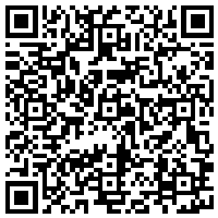 QR Code for bitcoin:bitcoin:bitcoin:bitcoin:bitcoin:bitcoin:bitcoin:bitcoin:bitcoin:dash:XkJ4w2sUf9o5aPPSBEY4fjCw4FAL93oQS2