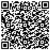 QR Code for bitcoin:bitcoin:bitcoin:bitcoin:bitcoin:bitcoin:bitcoin:bitcoin:bitcoin:dash:XkJ5ktoioK5opNbNG1rkZ8yzs2Fr9mJsHa