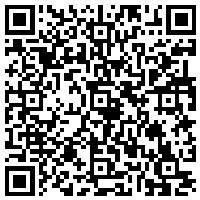 QR Code for bitcoin:bitcoin:bitcoin:bitcoin:bitcoin:bitcoin:bitcoin:bitcoin:bitcoin:dash:XkJ6hWX9juFVLHAXmxLKTYGUaWs6rCUqSo