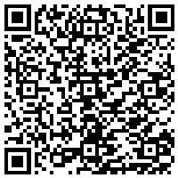 QR Code for bitcoin:bitcoin:bitcoin:bitcoin:bitcoin:bitcoin:bitcoin:bitcoin:bitcoin:dash:XkJAtwQQhX1wsrPMSaiUAtnbfFpEG5DBCR