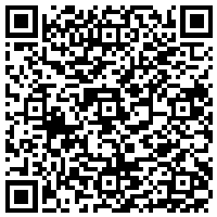 QR Code for bitcoin:bitcoin:bitcoin:bitcoin:bitcoin:bitcoin:bitcoin:bitcoin:bitcoin:dash:XkJBoisBhebppuQaeM5vvtw78WduV7HCab