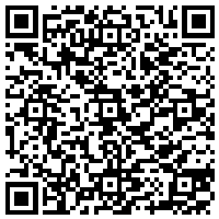 QR Code for bitcoin:bitcoin:bitcoin:bitcoin:bitcoin:bitcoin:bitcoin:bitcoin:bitcoin:dash:XkJGHjDJnr8naf2FZnYVSCpX8mF6pEMBvd