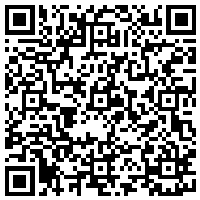 QR Code for bitcoin:bitcoin:bitcoin:bitcoin:bitcoin:bitcoin:bitcoin:bitcoin:bitcoin:dash:XkJLcd941mNS8CNyKSCo717NHzChtwrvmm