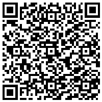 QR Code for bitcoin:bitcoin:bitcoin:bitcoin:bitcoin:bitcoin:bitcoin:bitcoin:bitcoin:dash:XkJMZRg4AvVhmwi5DFW14v3PLZfxiXUAPq