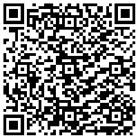 QR Code for bitcoin:bitcoin:bitcoin:bitcoin:bitcoin:bitcoin:bitcoin:bitcoin:bitcoin:dash:XkJNW5EoEbfoVP48jgC2RunBeh3b7cMvzv