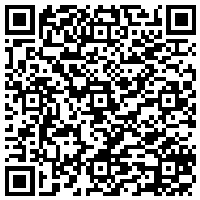 QR Code for bitcoin:bitcoin:bitcoin:bitcoin:bitcoin:bitcoin:bitcoin:bitcoin:bitcoin:dash:XkJNvoCSD4XfDxPKH7XigWTGVeo2q1cHr6