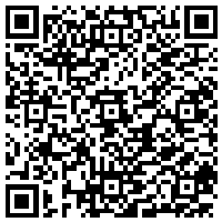 QR Code for bitcoin:bitcoin:bitcoin:bitcoin:bitcoin:bitcoin:bitcoin:bitcoin:bitcoin:dash:XkJPQARS1P1ATbBgMLWpitLcDLfZus5UCa