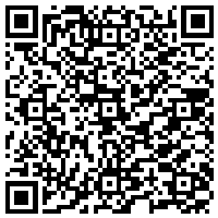 QR Code for bitcoin:bitcoin:bitcoin:bitcoin:bitcoin:bitcoin:bitcoin:bitcoin:bitcoin:dash:XkJQfVBCGp3MSYFmiX7FQjKSD9wRWc4JR8