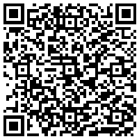 QR Code for bitcoin:bitcoin:bitcoin:bitcoin:bitcoin:bitcoin:bitcoin:bitcoin:bitcoin:dash:XkJQnEDmCVw4eVi6rm7BpQaGTa1UuHE5Po