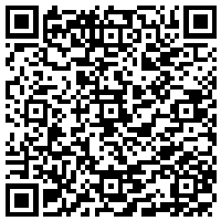 QR Code for bitcoin:bitcoin:bitcoin:bitcoin:bitcoin:bitcoin:bitcoin:bitcoin:bitcoin:dash:XkJS3QiabgV5aS9ncwFe1DMm8RQxkEf5F5