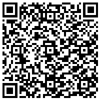 QR Code for bitcoin:bitcoin:bitcoin:bitcoin:bitcoin:bitcoin:bitcoin:bitcoin:bitcoin:dash:XkJS6LEXYsEcGZ5odpxLGhARKcGDrbvihw