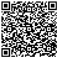 QR Code for bitcoin:bitcoin:bitcoin:bitcoin:bitcoin:bitcoin:bitcoin:bitcoin:bitcoin:dash:XkJSBMHoUASmqbmDcUNwUZn8Rp39ofDZV3