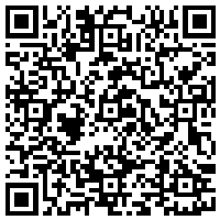 QR Code for bitcoin:bitcoin:bitcoin:bitcoin:bitcoin:bitcoin:bitcoin:bitcoin:bitcoin:dash:XkJSJDZ9Zb7BMCAdqXm2kasctVjNyGreEH