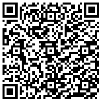 QR Code for bitcoin:bitcoin:bitcoin:bitcoin:bitcoin:bitcoin:bitcoin:bitcoin:bitcoin:dash:XkJSZZUC6BiBp4KuqcsqCYyFFPyRhes1pa