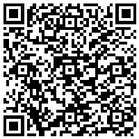 QR Code for bitcoin:bitcoin:bitcoin:bitcoin:bitcoin:bitcoin:bitcoin:bitcoin:bitcoin:dash:XkJVWwzvtEYygeXVH6dvAJBce2XMUXTCcd