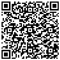 QR Code for bitcoin:bitcoin:bitcoin:bitcoin:bitcoin:bitcoin:bitcoin:bitcoin:bitcoin:dash:XkJVnpse68ePtmsEBuQSqdNnzmDBmkFk35