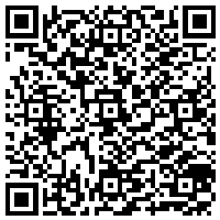QR Code for bitcoin:bitcoin:bitcoin:bitcoin:bitcoin:bitcoin:bitcoin:bitcoin:bitcoin:dash:XkJYoFKtZGdRCjv5W9Ze5xhvFCeV42KBbA