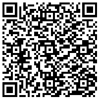 QR Code for bitcoin:bitcoin:bitcoin:bitcoin:bitcoin:bitcoin:bitcoin:bitcoin:bitcoin:dash:XkJb7fTKvAmcCDuKvmnezysybc41kCZLLa