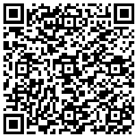 QR Code for bitcoin:bitcoin:bitcoin:bitcoin:bitcoin:bitcoin:bitcoin:bitcoin:bitcoin:dash:XkJdCYAzNYAH1yxHzsuuM451RCZbrJG2AM