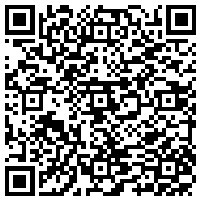 QR Code for bitcoin:bitcoin:bitcoin:bitcoin:bitcoin:bitcoin:bitcoin:bitcoin:bitcoin:dash:XkJi67z24DbXS6ESjTrZPd73T6k55Hk2GN
