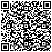 QR Code for bitcoin:bitcoin:bitcoin:bitcoin:bitcoin:bitcoin:bitcoin:bitcoin:bitcoin:dash:XkJkMC7YVH5vshjkVC3Z84dXsd3Zgs3MBW