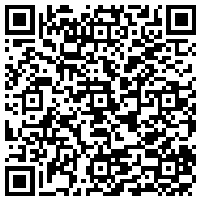 QR Code for bitcoin:bitcoin:bitcoin:bitcoin:bitcoin:bitcoin:bitcoin:bitcoin:bitcoin:dash:XkJpwH3aPy2dH6PqJeHSvs84V9iUX9UdEm