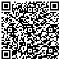 QR Code for bitcoin:bitcoin:bitcoin:bitcoin:bitcoin:bitcoin:bitcoin:bitcoin:bitcoin:dash:XkJrwe3jWAeCB7TQyByQD3ymTYHhLud5HJ