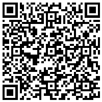 QR Code for bitcoin:bitcoin:bitcoin:bitcoin:bitcoin:bitcoin:bitcoin:bitcoin:bitcoin:dash:XkJsHAWuspq6C92rdKmjzykPXAg9G9mx1h