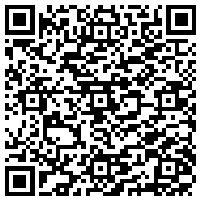 QR Code for bitcoin:bitcoin:bitcoin:bitcoin:bitcoin:bitcoin:bitcoin:bitcoin:bitcoin:dash:XkJtSpLknfCCGdEfsa7o4Gy5AXSWJ9igNJ