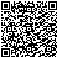 QR Code for bitcoin:bitcoin:bitcoin:bitcoin:bitcoin:bitcoin:bitcoin:bitcoin:bitcoin:dash:XkJuPXxWU6BskXeMicmoFV6PS3Pp9XMXTf
