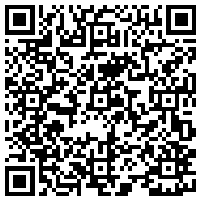 QR Code for bitcoin:bitcoin:bitcoin:bitcoin:bitcoin:bitcoin:bitcoin:bitcoin:bitcoin:dash:XkJueP9QEmDMpbf6eVCGv5tPY3Wz3FAn6B