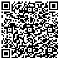 QR Code for bitcoin:bitcoin:bitcoin:bitcoin:bitcoin:bitcoin:bitcoin:bitcoin:bitcoin:dash:XkJv9zLMQRR4p1QLRF6wtTPVm3KditivuM