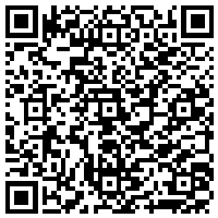 QR Code for bitcoin:bitcoin:bitcoin:bitcoin:bitcoin:bitcoin:bitcoin:bitcoin:bitcoin:dash:XkK2FbSGCZGSf3yRdiofGAocWQxWydoR2o